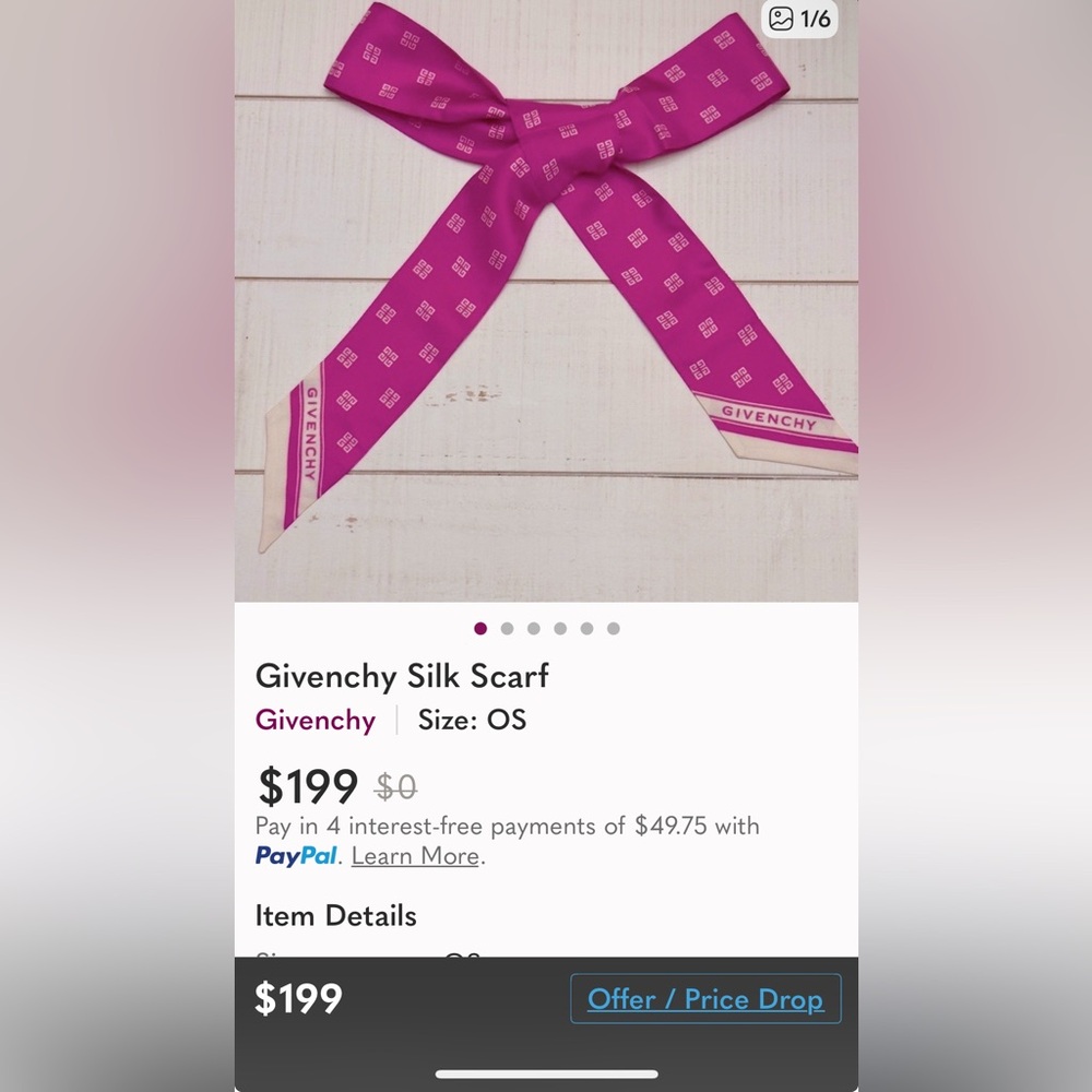 💗Customer Appreciation Gifts 💗 - Picture 8 of 16